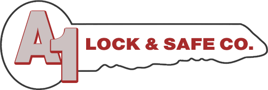A-1 Lock & Safe Co.